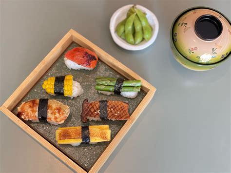 midori by taos|Sushi Train Booking — Midori by Tao's.